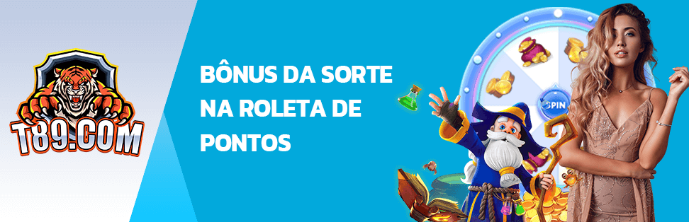 daily cash slots paga de verdade